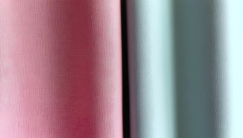 lululemon align fabric dupe 4 1770866251 04