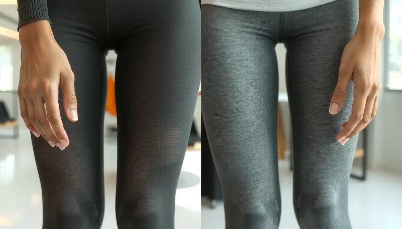 nulu fabric lookalike 1770866251 02