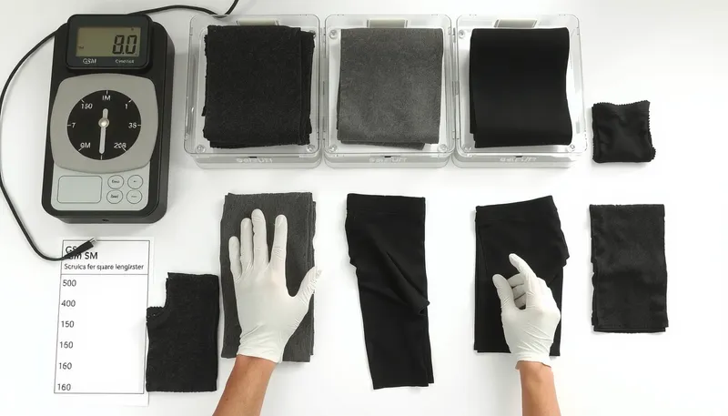 gathered activewear textile 1772090922 03