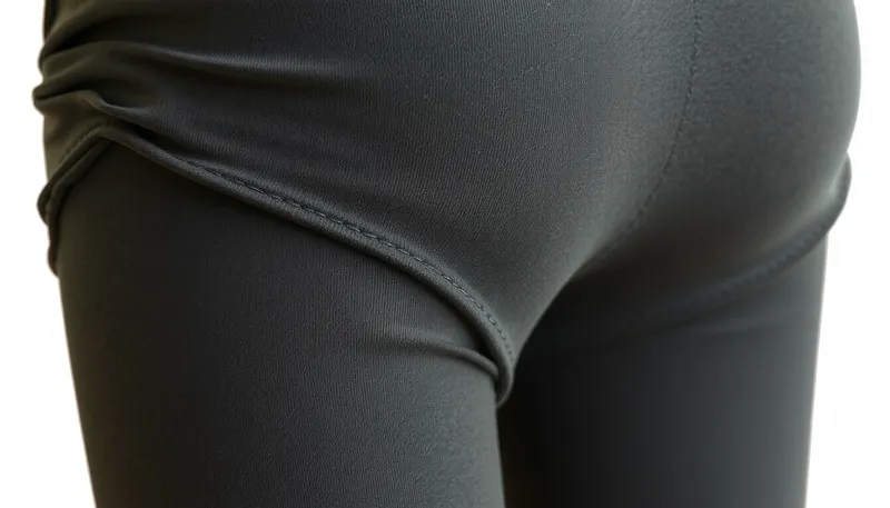 textured yoga pants fabric 1772090922 02