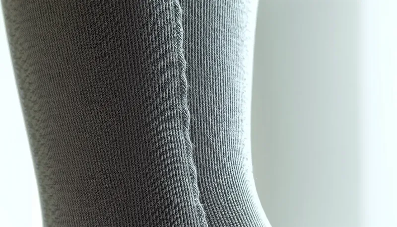 graduated compression material 1777706811 03