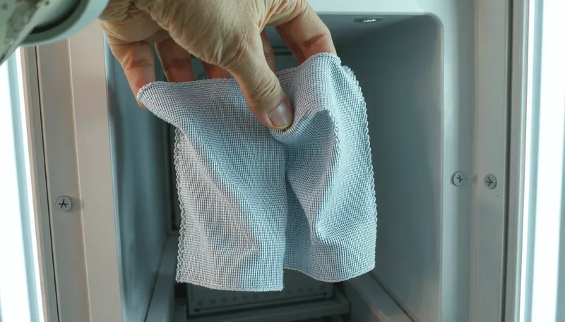 medical grade compression garments fabric 1777706811 01