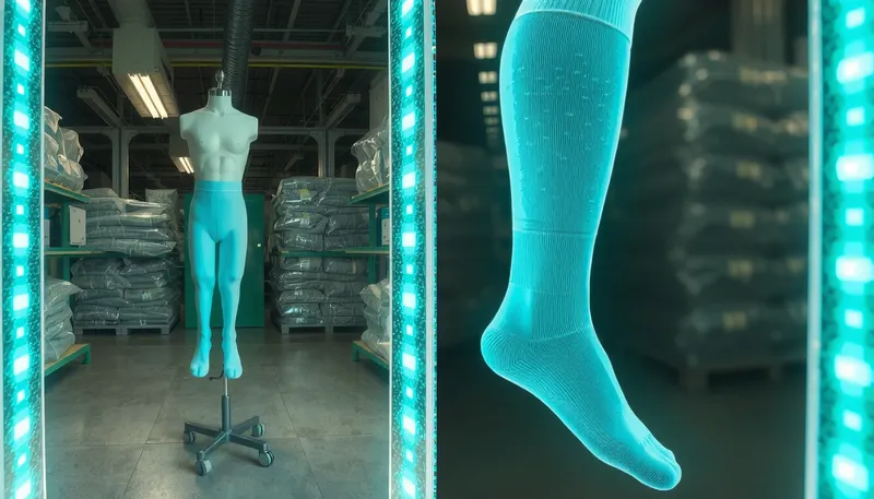 medical grade compression garments fabric 4 1777706811 04