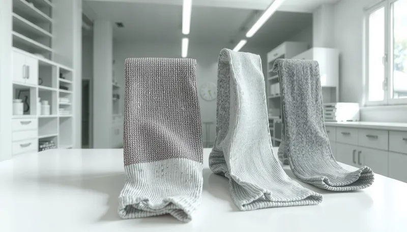 therapeutic fabric 1777706811 02