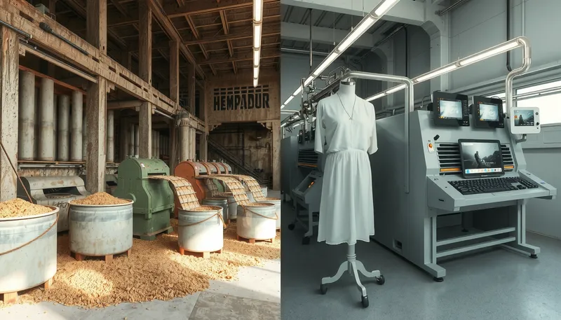 environmentally conscious fabric treatment 1774453907 03