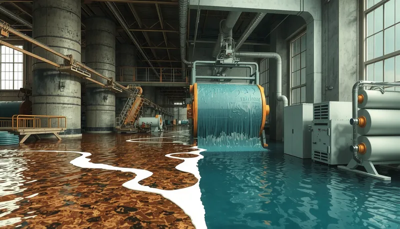 green dyeing methods 1774453907 02