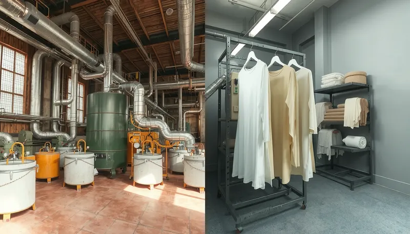 sustainable dyeing processes 4 1774453907 04