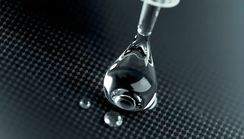 moisture wicking test standard 4 1778076872 04
