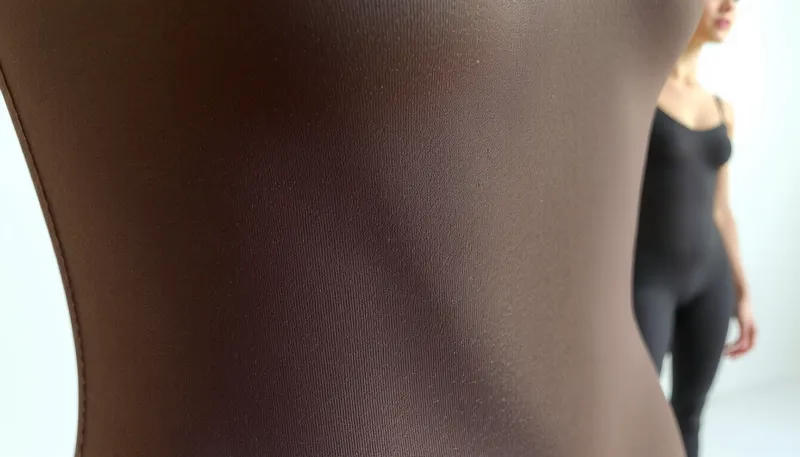 ballet leotard fabric 4 1770866251 04