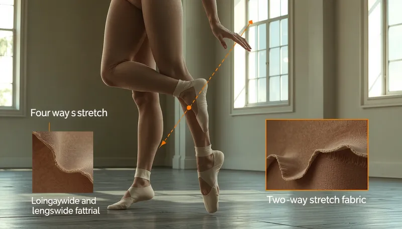 leotard material 1770866251 02