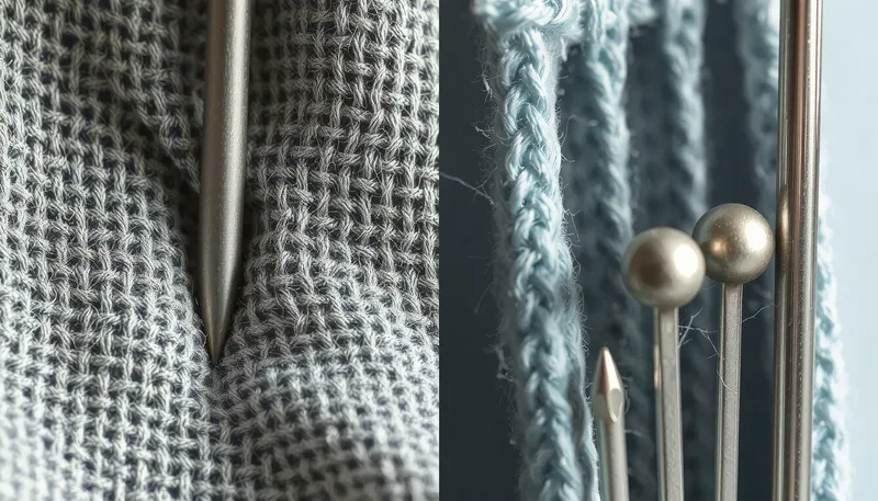 needle cutting fabric defect 4 1778151860 04