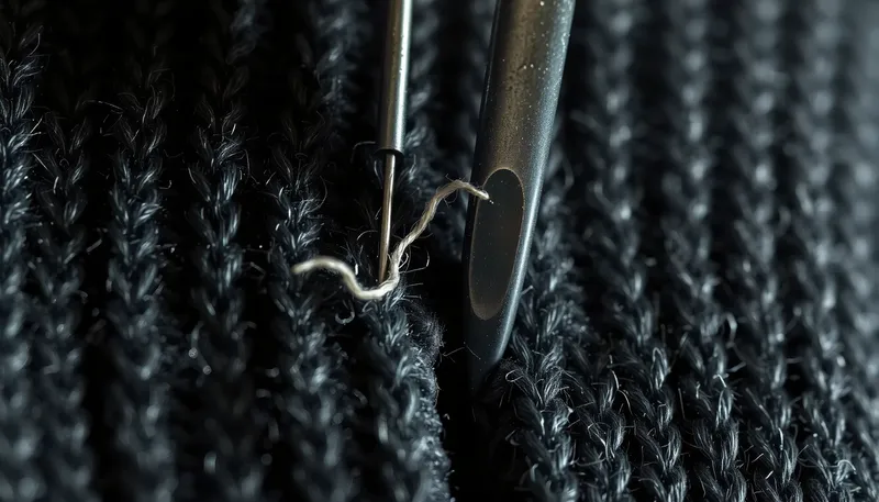 yarn severance 1778151860 02