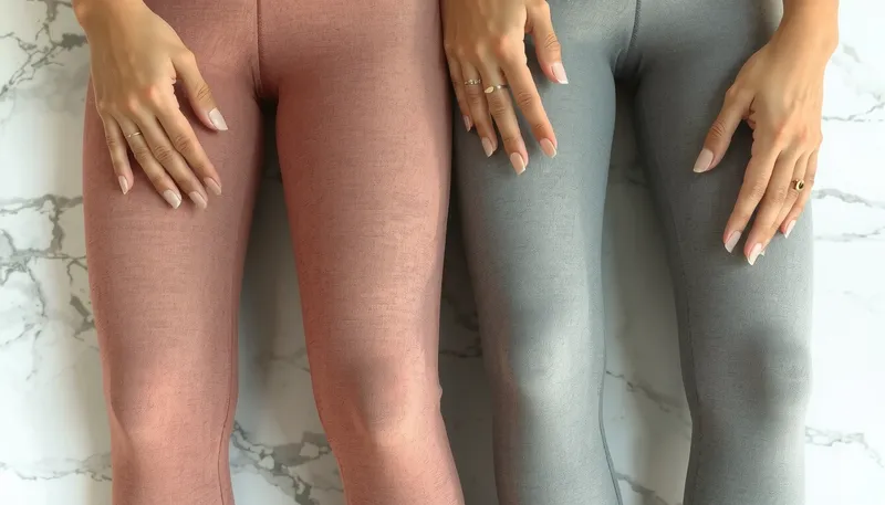 athletic wear material differences 1773368707 02