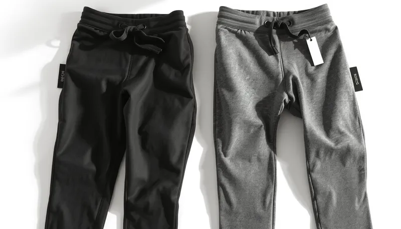 Nylon vs Polyester Leggings: 2026 Brand Strategy Guide
