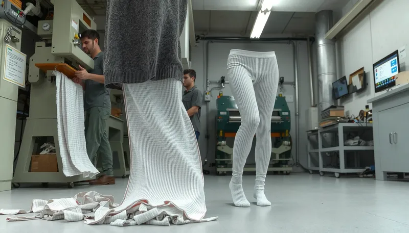 nylon vs polyester leggings 4 1773368707 04