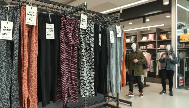 workout pants fabric types 1773368707 03