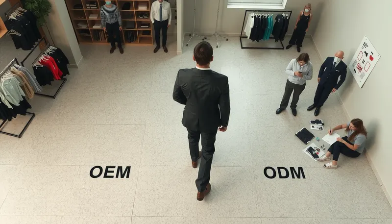 oem vs odm activewear 4 1775493175 04