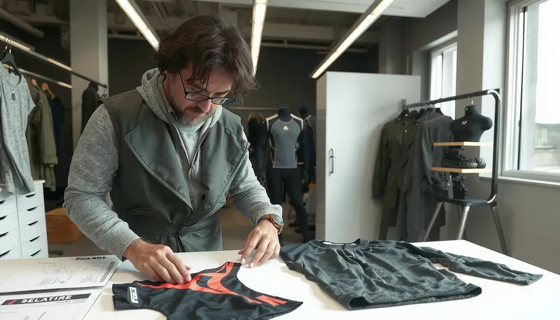 original equipment manufacturer vs original design manufacturer fitness apparel 1775493175 02