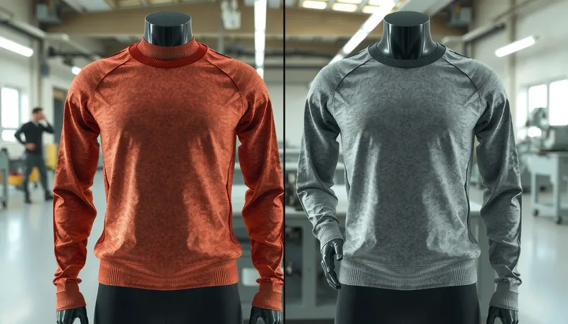 white label vs custom design athletic clothing 1775493175 03