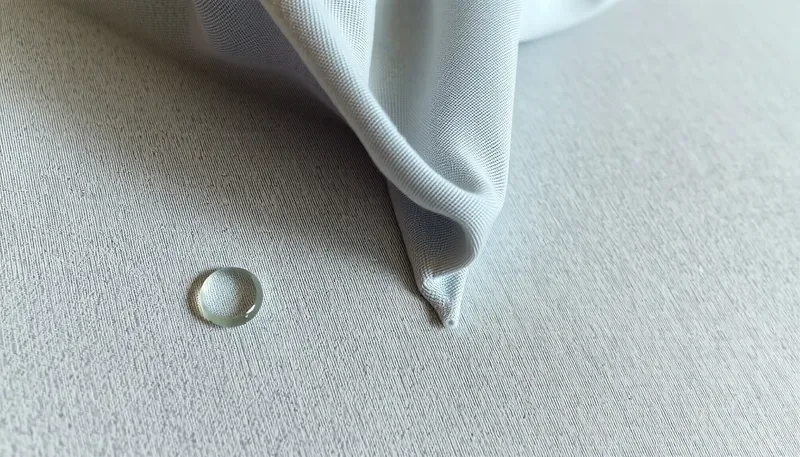 athletic textile 1778076872 02