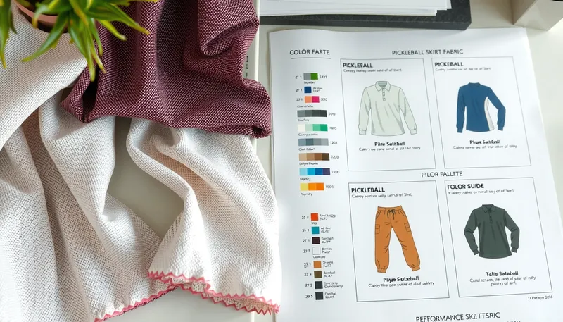 moisture wicking material 1778076872 03