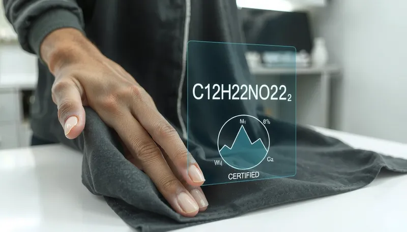 technical textile sourcing 1777994671 02