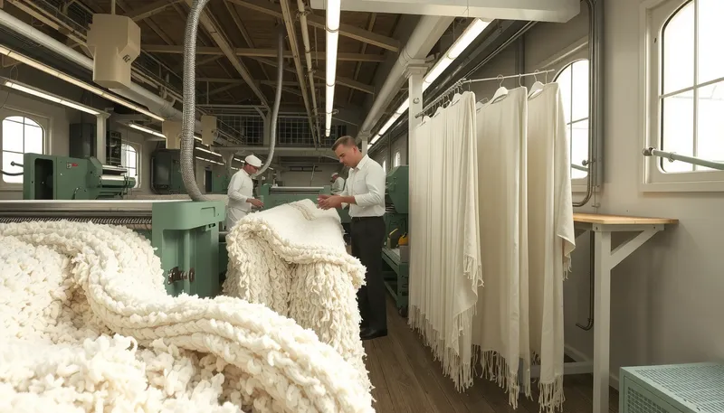 luxury lounge wear fabric 1774453907 01