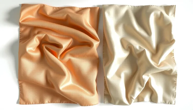 luxury lounge wear fabric 4 1774453907 04