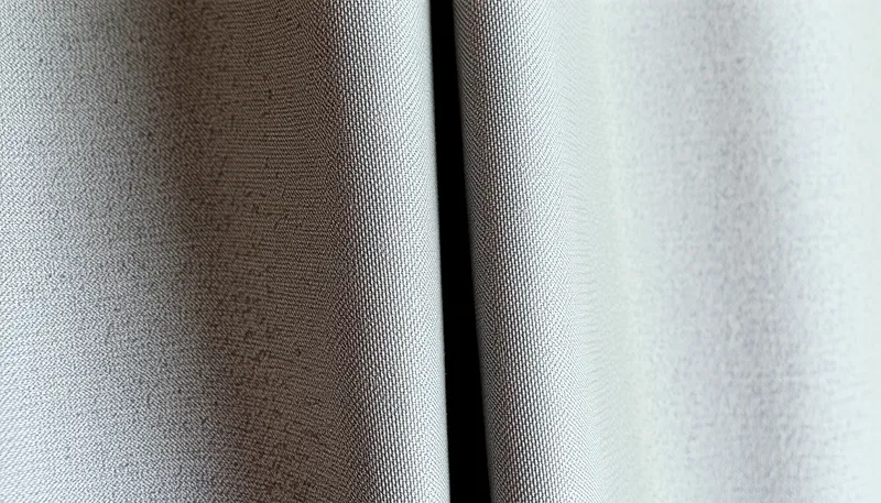 upscale leisurewear fabrics 1774453907 03