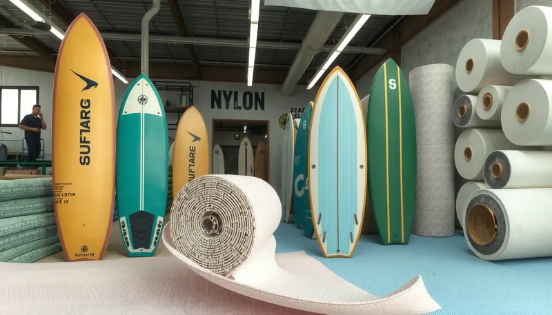 rash guard fabric wholesale 1770866251 01