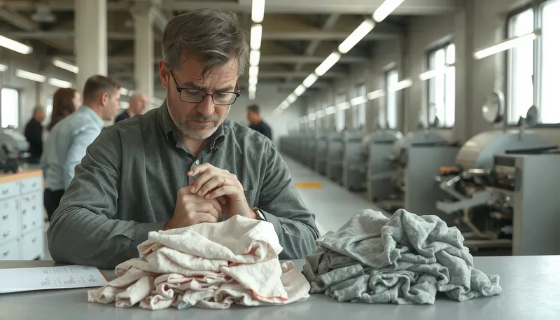 recycled lycra vs virgin spandex 1775493175 03