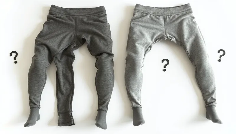 recycled spandex vs regular 4 1775493175 04
