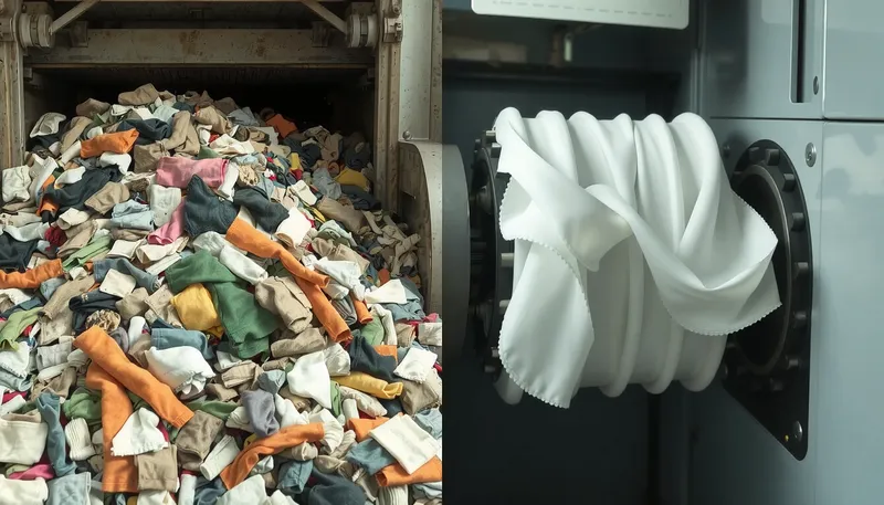 sustainable stretch fabric vs standard 1775493175 02