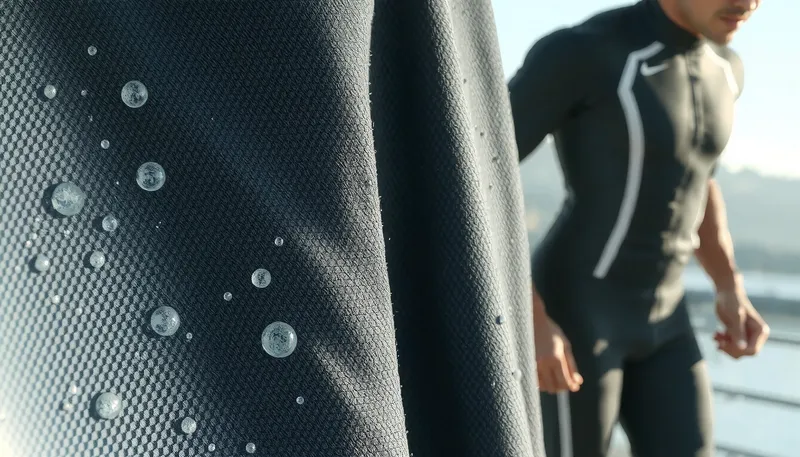 fabric for triathlon suits 1770695767 01