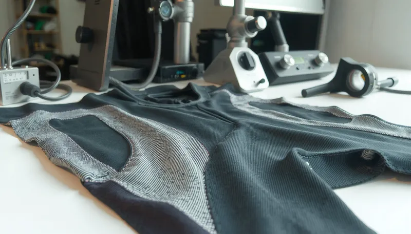 fabric for triathlon suits 4 1770695767 04