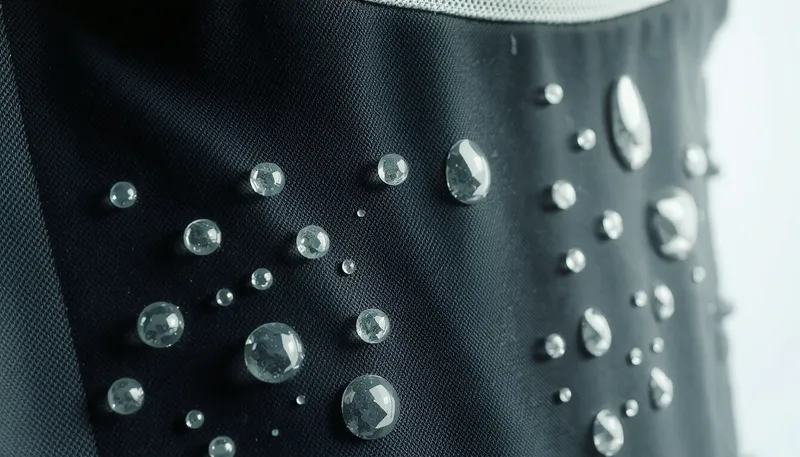 wetsuit fabric 1770695767 02