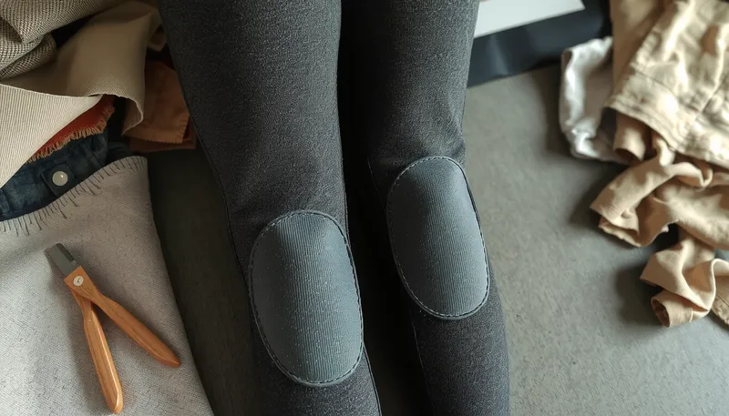 equestrian breeches fabric 1772090922 01