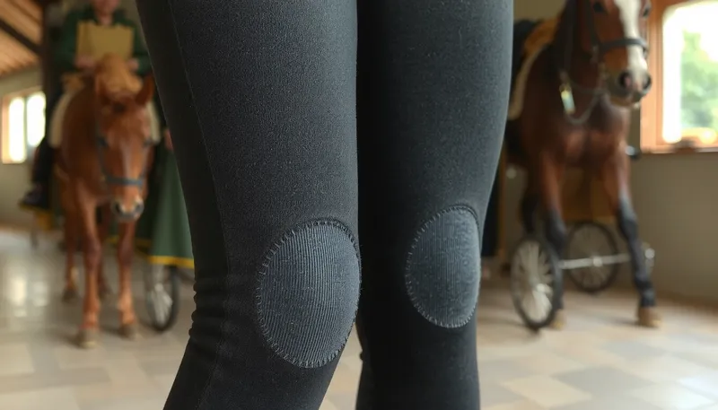 horse riding trouser fabric 1772090922 02