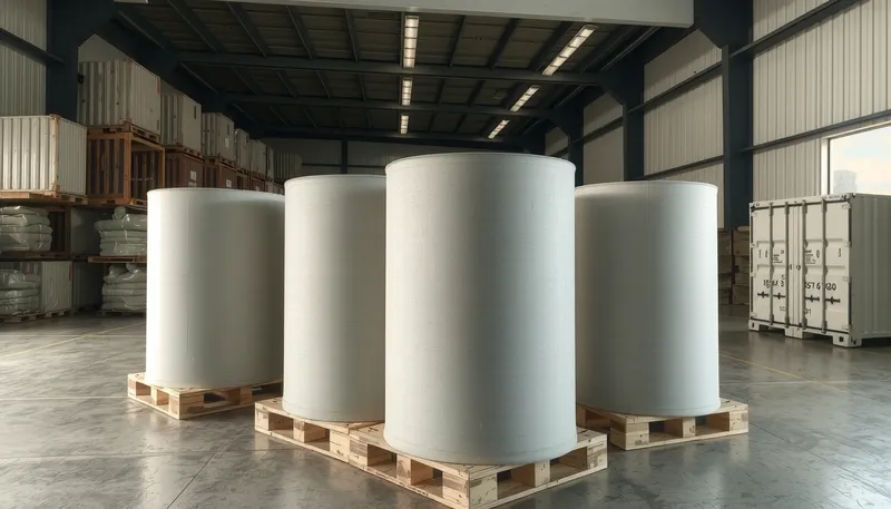 maritime vs aviation transport of fabric materials 1775493175 02