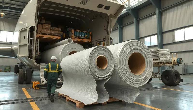 shipping fabric rolls by sea vs air 4 1775493175 04