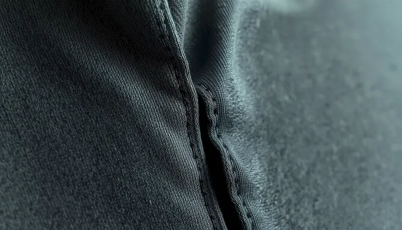 Stop Seam Slippage Activewear Fabric: A 2026 Guide
