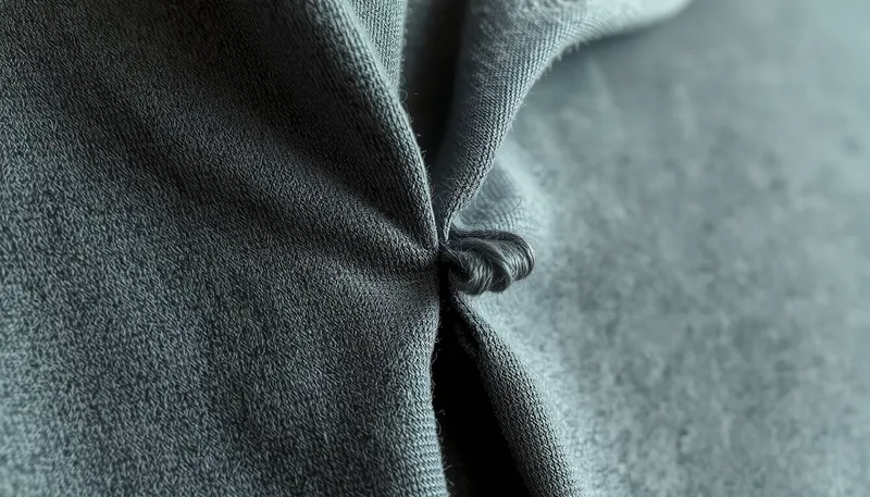 fabric instability 1777773622 02