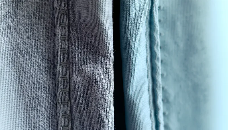 poor seam integrity 1777773622 03