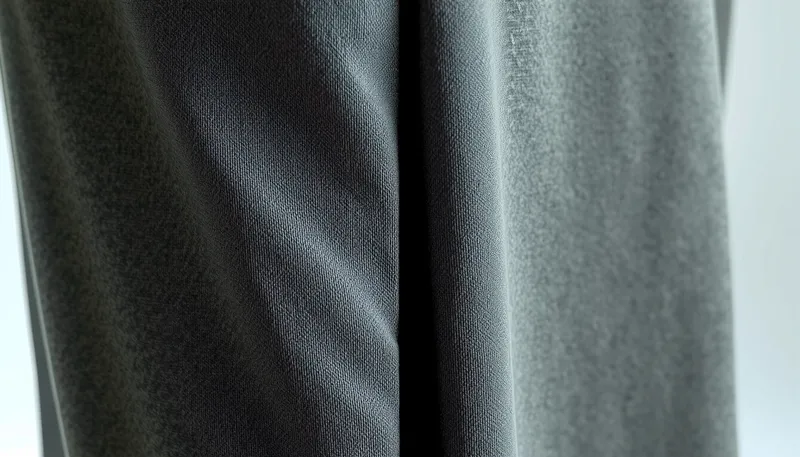 seam slippage activewear fabric 4 1777773622 04