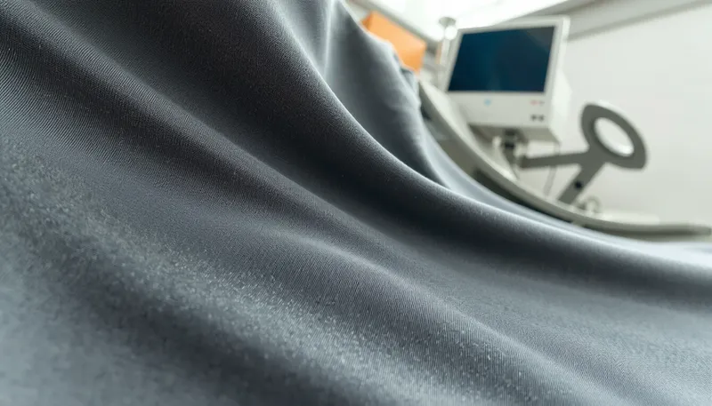 affordable luxtreme fabric leggings 1772090922 02