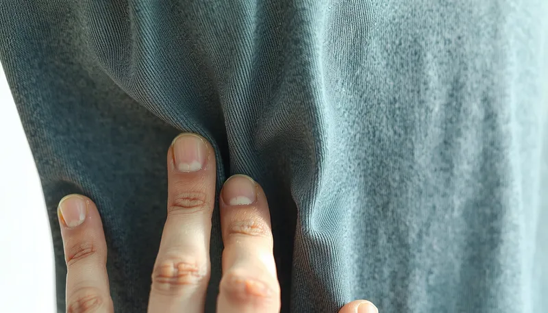 lululemon luxtreme dupe 4 1772090922 04