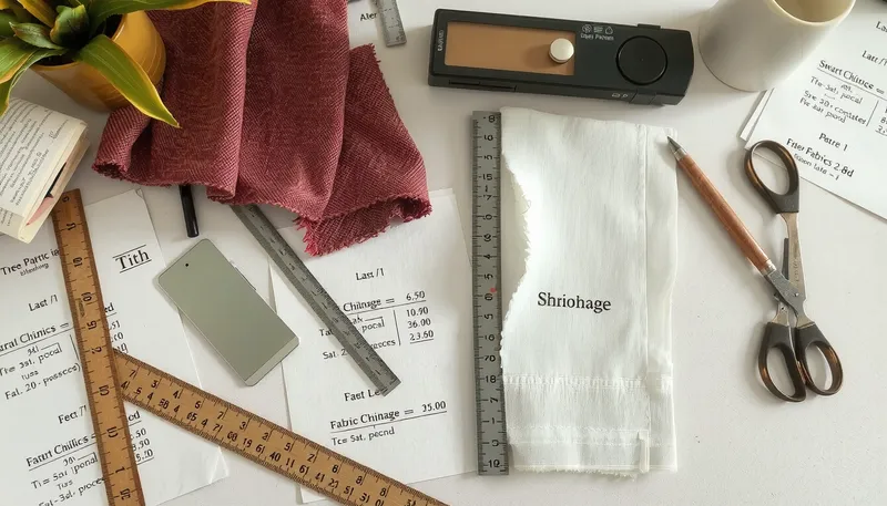 fabric shrinkage calculation 1772090922 01