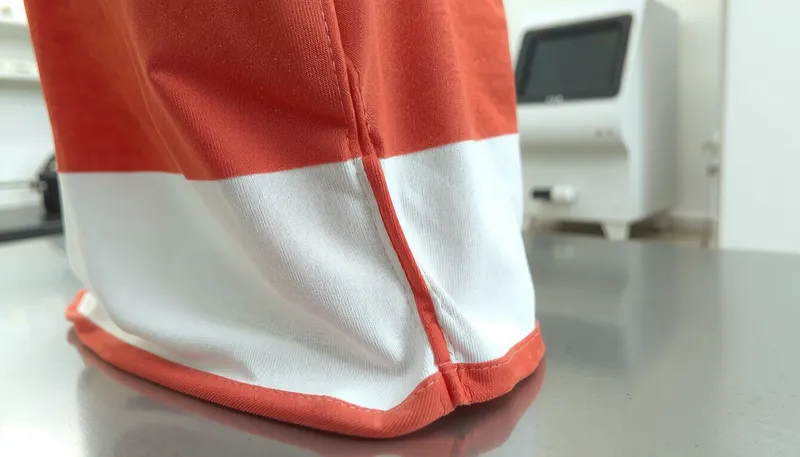 color migration in activewear 1778680235 01