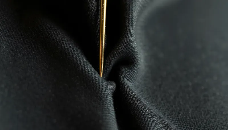 fabric fusing 1778843012 03