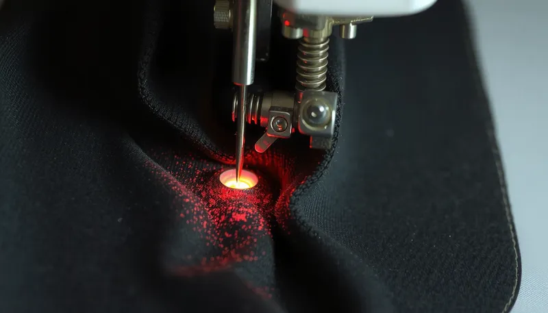 needle gumming 1778843012 02